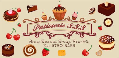 Photos of Patisserie S.S.S