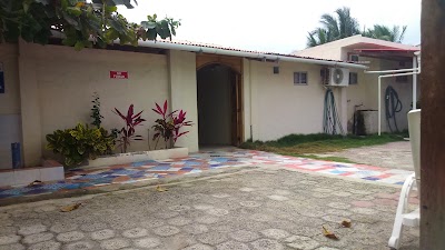 Photos of Hotel Canoa&acute;s Wonderland