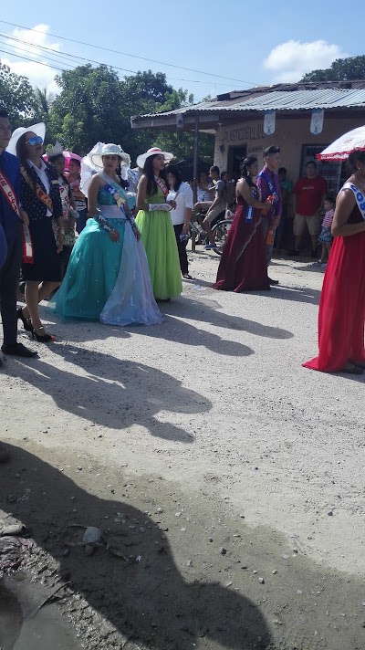 Photos of Agencia LTravel