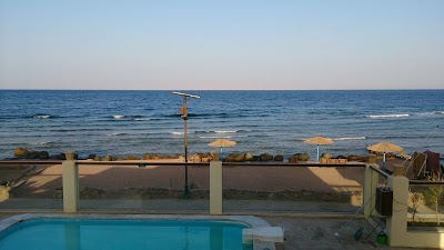 Photos of Dahab Hotel