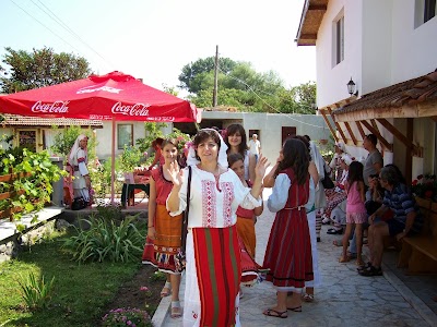 Photos of Комплекс "Тепавицата"