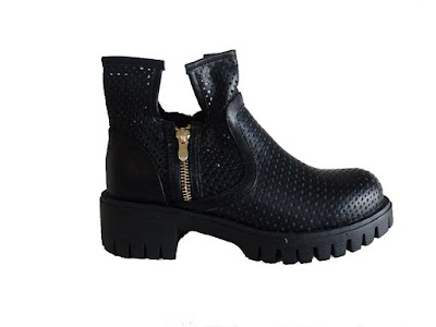 Photos of The best Shoes EU