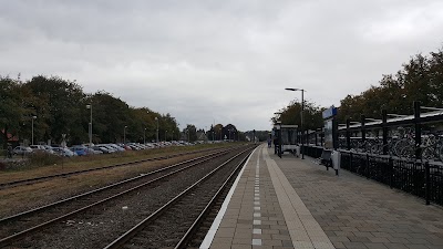 Photos of Cuijk