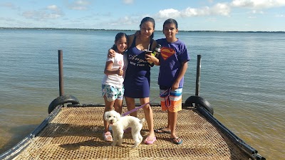 Photos of Bajada de lanchas
