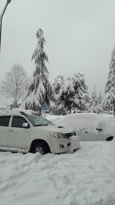 Photos of CarrefourSA S&uuml;per Rize Ardeşen
