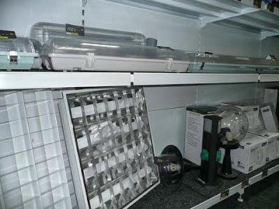 Photos of Elektro Palouček