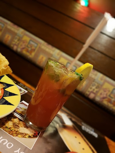 Photos of Buffalos Ranch
