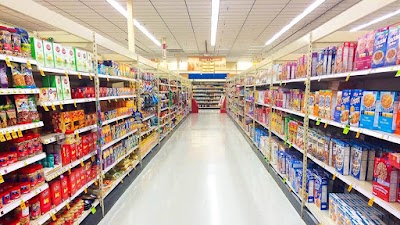 Photos of Kant Kaw Minimart