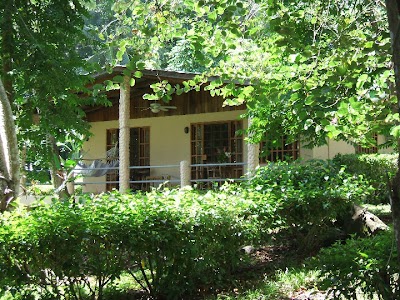 Photos of Coconut Grove Oceanfront Cottages
