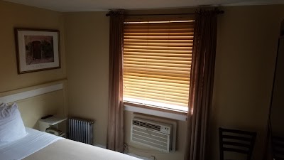 Photos of St Marks Hotel
