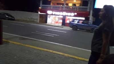 Photos of Heladeria Ping&uuml;ino
