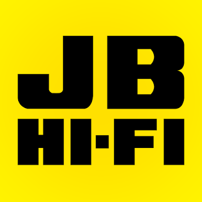 Photos of JB Hi-Fi Ballarat