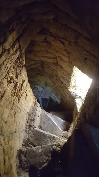 Photos of Ballincollig Castle