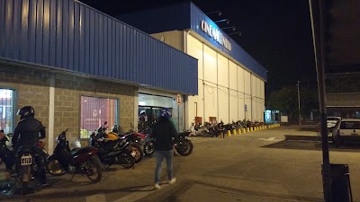 Photos of Carrefour Hipermercado Resistencia