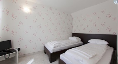 Photos of Hotel Hayat Hills