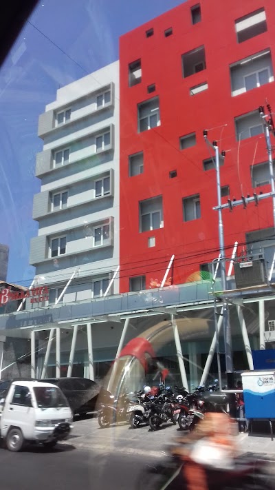 Photos of BELLAVITA HOTEL