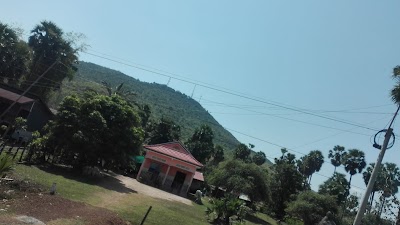 Photos of Om Sim Doem Ampil Restaurant