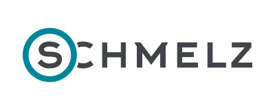 Photos of Schmelz Rechtsanw&auml;lte