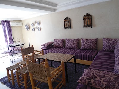 Photos of Coralia Flat