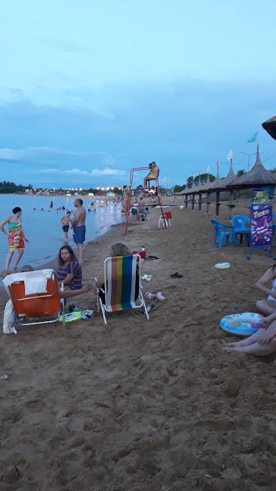 Photos of R&iacute;o Paran&aacute; LODGE
