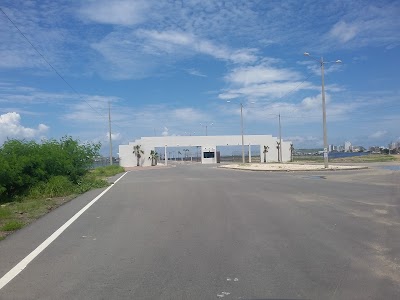 Photos of Aeropuerto General Ulpiano P&aacute;ez