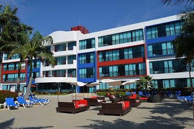 Photos of Royal Decameron Punta Centinela