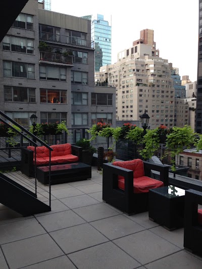 Photos of Carvi Hotel New York