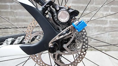 Photos of Otto's Tweewielershop