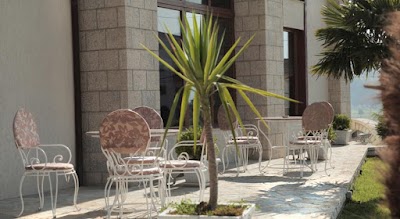 Photos of Vila Sharm