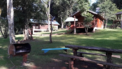 Photos of The Caceritos Ecotourism