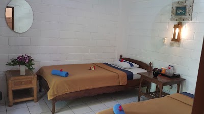 Photos of Matahari Tulamben Resort, Dive & SPA - BALI