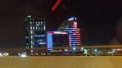 Photos of ممشى الفيستيفال