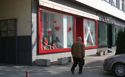 Photos of Choco bar