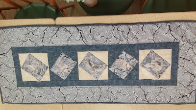 Photos of SherryAnne's Craft Supplies, Gifts And More Ltd.