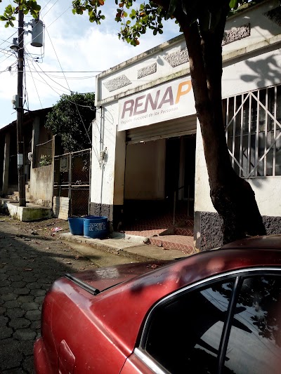 Photos of Renap Los Amates