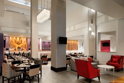 Photos of Hilton Fort Wayne at the Grand Wayne Convention Center