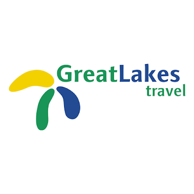 Photos of Great Lakes Travel BV