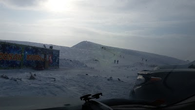 Photos of 29 Mikrorayon