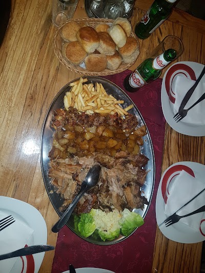 Photos of Stara Čivija
