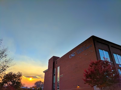 book-store