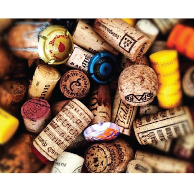 Photos of Enoteca The House of Wine