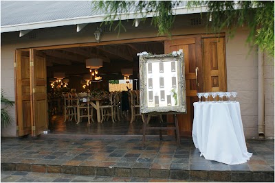 Photos of Shady Pines Guest House
