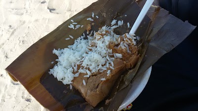 Photos of KFC - Salinas