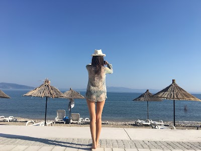 Photos of Valta Hotel