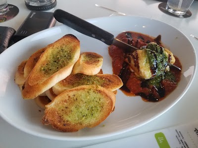 Photos of Rick's Cafe Boatyard