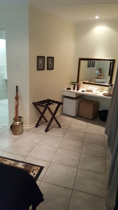 Photos of Mtuba Manor Guesthouse (4-Star)