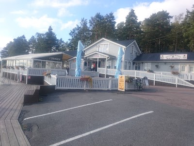 Photos of Restaurang Buffalo