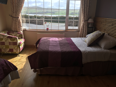 Photos of Brownes Bed & Breakfast