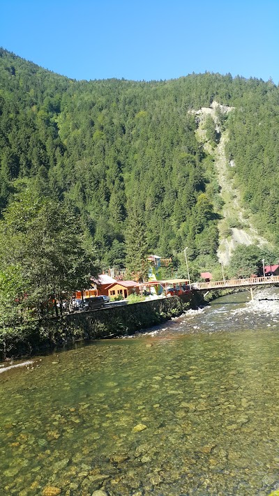 Photos of Akyuz Kardesler Hotel & Bungalow