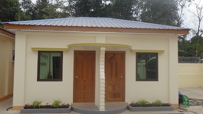 Photos of Chan Myae Kyi Phyu Motel